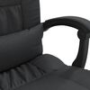 Thumbnail &Pi;&rho;&omicron;ϊό&nu;&tau;&omicron;&sigmaf; 10 &alpha;&pi;ό 12