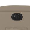 Thumbnail &Pi;&rho;&omicron;ϊό&nu;&tau;&omicron;&sigmaf; 12 &alpha;&pi;ό 16