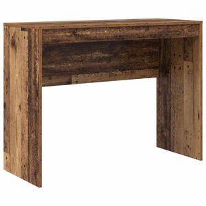 vidaXL &Gamma;&rho;&alpha;&phi;&epsilon;ί&omicron; &Pi;&alpha;&lambda;&iota;ό &xi;ύ&lambda;&omicron; 100 x 40 x 76 &epsilon;&kappa;.