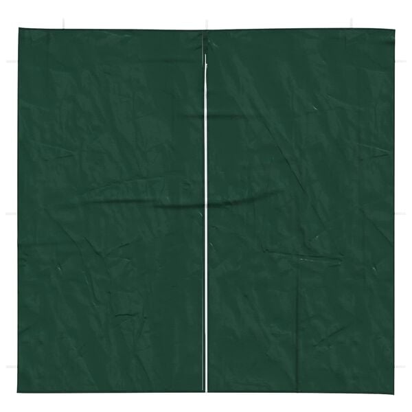 &Pi;&rho;&omicron;&beta;&omicron;&lambda;ή &Phi;&omega;&tau;&omicron;&gamma;&rho;&alpha;&phi;ί&alpha;&sigmaf; &Pi;&rho;&omicron;ϊό&nu;&tau;&omicron;&sigmaf; 3 &alpha;&pi;ό 6