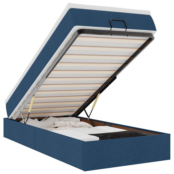 &Pi;&rho;&omicron;&beta;&omicron;&lambda;ή &Phi;&omega;&tau;&omicron;&gamma;&rho;&alpha;&phi;ί&alpha;&sigmaf; &Pi;&rho;&omicron;ϊό&nu;&tau;&omicron;&sigmaf; 1 &alpha;&pi;ό 17