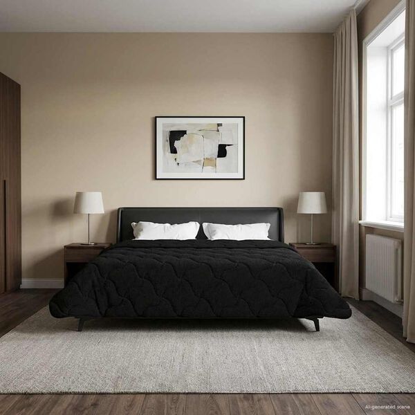 &Pi;&rho;&omicron;&beta;&omicron;&lambda;ή &Phi;&omega;&tau;&omicron;&gamma;&rho;&alpha;&phi;ί&alpha;&sigmaf; &Pi;&rho;&omicron;ϊό&nu;&tau;&omicron;&sigmaf; 2 &alpha;&pi;ό 10