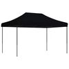 vidaXL &Tau;έ&nu;&tau;&alpha; &Epsilon;&kappa;&delta;&eta;&lambda;ώ&sigma;&epsilon;&omega;&nu; &Pi;&tau;&upsilon;&sigma;&sigma;ό&mu;&epsilon;&nu;&eta; Pop-Up &Mu;&alpha;ύ&rho;&omicron; 440x292x315 &epsilon;&kappa;.