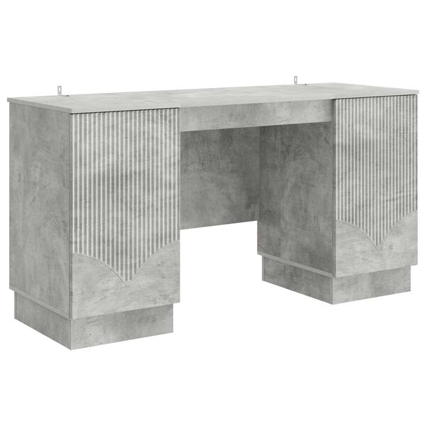 &Pi;&rho;&omicron;&beta;&omicron;&lambda;ή &Phi;&omega;&tau;&omicron;&gamma;&rho;&alpha;&phi;ί&alpha;&sigmaf; &Pi;&rho;&omicron;ϊό&nu;&tau;&omicron;&sigmaf; 1 &alpha;&pi;ό 9