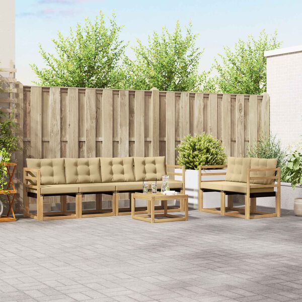 &Pi;&rho;&omicron;&beta;&omicron;&lambda;ή &Phi;&omega;&tau;&omicron;&gamma;&rho;&alpha;&phi;ί&alpha;&sigmaf; &Pi;&rho;&omicron;ϊό&nu;&tau;&omicron;&sigmaf; 2 &alpha;&pi;ό 9