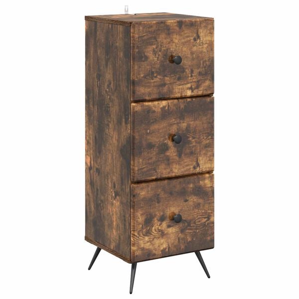 &Pi;&rho;&omicron;&beta;&omicron;&lambda;ή &Phi;&omega;&tau;&omicron;&gamma;&rho;&alpha;&phi;ί&alpha;&sigmaf; &Pi;&rho;&omicron;ϊό&nu;&tau;&omicron;&sigmaf; 1 &alpha;&pi;ό 10