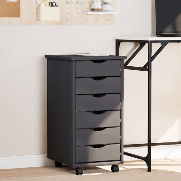 &Pi;&rho;&omicron;&beta;&omicron;&lambda;ή &Phi;&omega;&tau;&omicron;&gamma;&rho;&alpha;&phi;ί&alpha;&sigmaf; &Pi;&rho;&omicron;ϊό&nu;&tau;&omicron;&sigmaf; 2 &alpha;&pi;ό 10