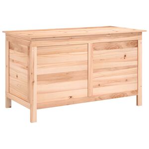 vidaXL &Kappa;&omicron;&upsilon;&tau;ί &Mu;&alpha;&xi;&iota;&lambda;&alpha;&rho;&iota;ώ&nu; &Epsilon;&xi;. &Chi;ώ&rho;&omicron;&upsilon; 99x50x56,5 &epsilon;&kappa;. &alpha;&pi;ό &Mu;&alpha;&sigma;ί&phi; &Xi;ύ&lambda;&omicron; &Epsilon;&lambda;ά&tau;&eta;&sigmaf;
