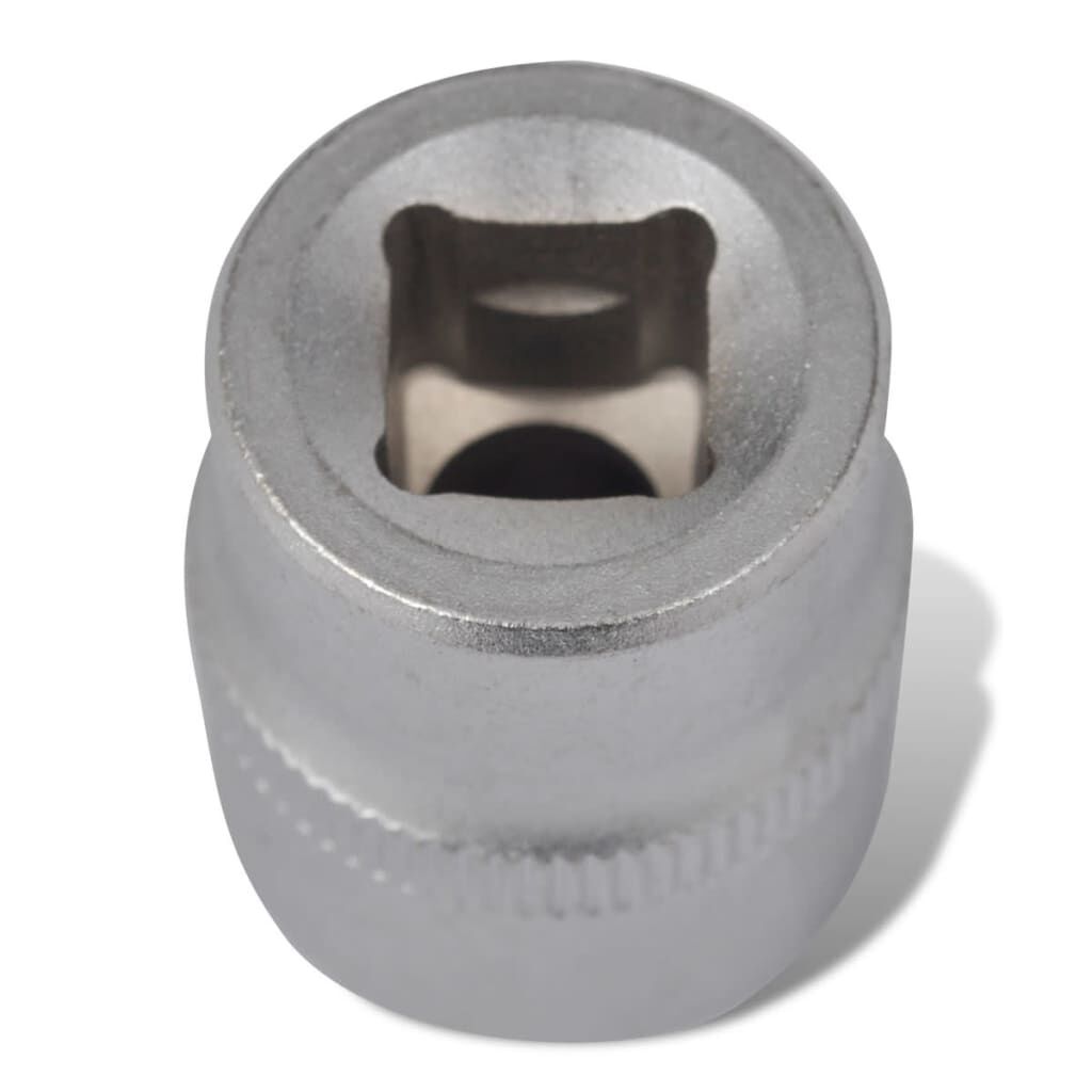 Σετ Καρυδάκια Torx 12 τεμ. σε Ράγα