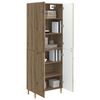 Thumbnail &Pi;&rho;&omicron;ϊό&nu;&tau;&omicron;&sigmaf; 2 &alpha;&pi;ό 8