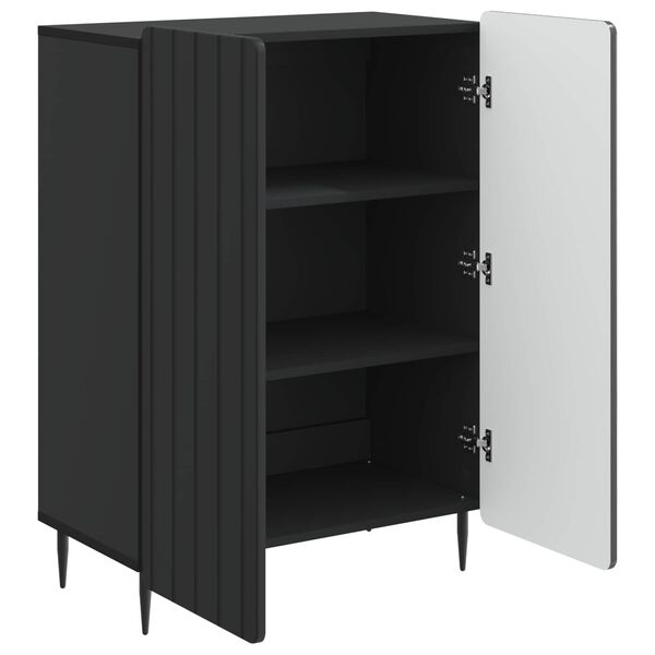 &Pi;&rho;&omicron;&beta;&omicron;&lambda;ή &Phi;&omega;&tau;&omicron;&gamma;&rho;&alpha;&phi;ί&alpha;&sigmaf; &Pi;&rho;&omicron;ϊό&nu;&tau;&omicron;&sigmaf; 3 &alpha;&pi;ό 10