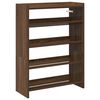 Brown_oak