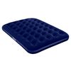 &Phi;&omicron;&upsilon;&sigma;&kappa;&omega;&tau;ό &sigma;&tau;&rho;ώ&mu;&alpha; Bestway &mu;&epsilon; &alpha;&epsilon;&rho;ό&sigma;&tau;&rho;&omega;&mu;&alpha; 191x137x22 &epsilon;&kappa;. 67002