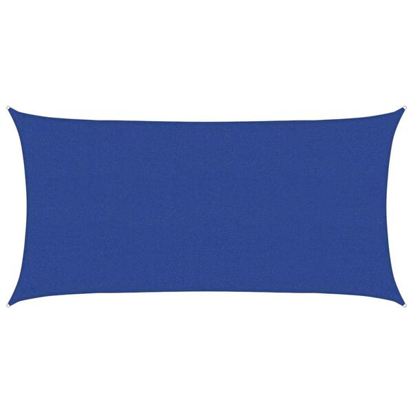 &Pi;&rho;&omicron;&beta;&omicron;&lambda;ή &Phi;&omega;&tau;&omicron;&gamma;&rho;&alpha;&phi;ί&alpha;&sigmaf; &Pi;&rho;&omicron;ϊό&nu;&tau;&omicron;&sigmaf; 1 &alpha;&pi;ό 11