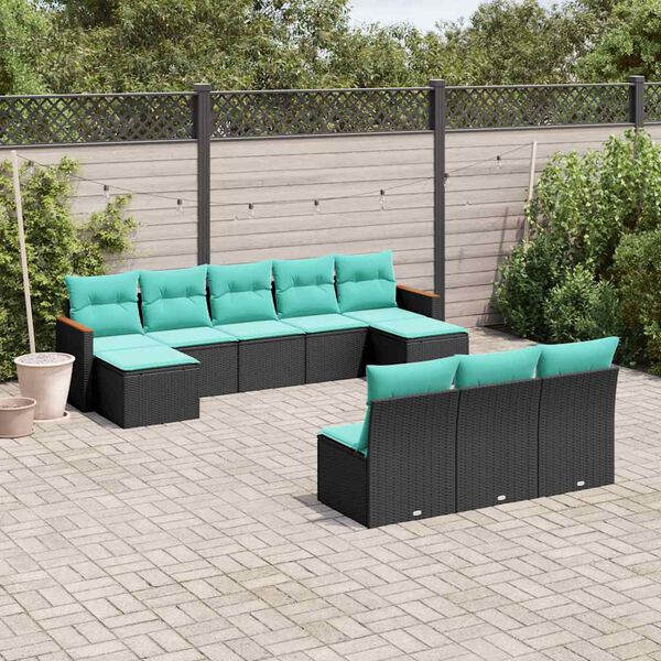 &Pi;&rho;&omicron;&beta;&omicron;&lambda;ή &Phi;&omega;&tau;&omicron;&gamma;&rho;&alpha;&phi;ί&alpha;&sigmaf; &Pi;&rho;&omicron;ϊό&nu;&tau;&omicron;&sigmaf; 2 &alpha;&pi;ό 13