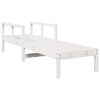 vidaXL &Xi;&alpha;&pi;&lambda;ώ&sigma;&tau;&rho;&alpha; &Lambda;&epsilon;&upsilon;&kappa;ή 199,5x62x55 &epsilon;&kappa;. &alpha;&pi;ό &Mu;&alpha;&sigma;ί&phi; &Xi;ύ&lambda;&omicron; &Pi;&epsilon;ύ&kappa;&omicron;&upsilon;