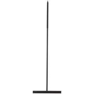 Sealskin &Kappa;&alpha;&theta;&alpha;&rho;&iota;&sigma;&tau;ή&sigmaf; &Delta;&alpha;&pi;έ&delta;&omicron;&upsilon; Deluxe &Mu;&alpha;ύ&rho;&omicron;&sigmaf;