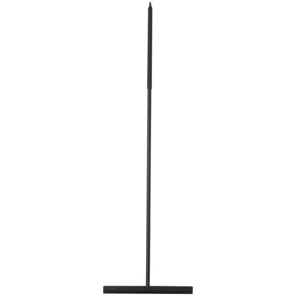 Sealskin &Kappa;&alpha;&theta;&alpha;&rho;&iota;&sigma;&tau;ή&sigmaf; &Delta;&alpha;&pi;έ&delta;&omicron;&upsilon; Deluxe &Mu;&alpha;ύ&rho;&omicron;&sigmaf;