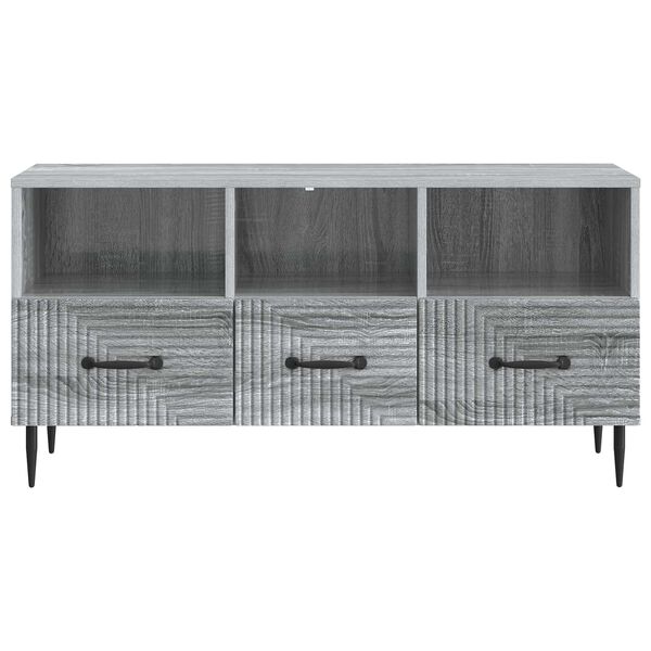 &Pi;&rho;&omicron;&beta;&omicron;&lambda;ή &Phi;&omega;&tau;&omicron;&gamma;&rho;&alpha;&phi;ί&alpha;&sigmaf; &Pi;&rho;&omicron;ϊό&nu;&tau;&omicron;&sigmaf; 4 &alpha;&pi;ό 10