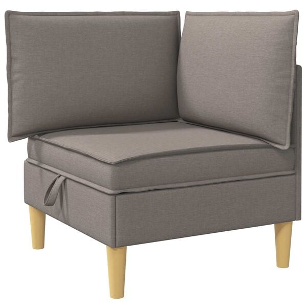 &Pi;&rho;&omicron;&beta;&omicron;&lambda;ή &Phi;&omega;&tau;&omicron;&gamma;&rho;&alpha;&phi;ί&alpha;&sigmaf; &Pi;&rho;&omicron;ϊό&nu;&tau;&omicron;&sigmaf; 1 &alpha;&pi;ό 13