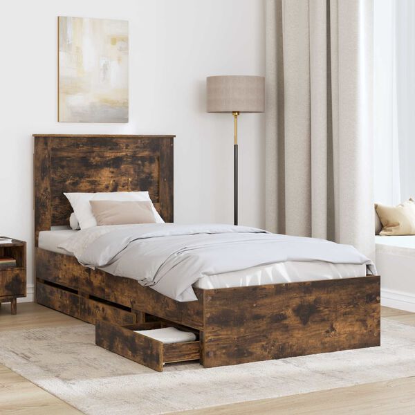 &Pi;&rho;&omicron;&beta;&omicron;&lambda;ή &Phi;&omega;&tau;&omicron;&gamma;&rho;&alpha;&phi;ί&alpha;&sigmaf; &Pi;&rho;&omicron;ϊό&nu;&tau;&omicron;&sigmaf; 3 &alpha;&pi;ό 14