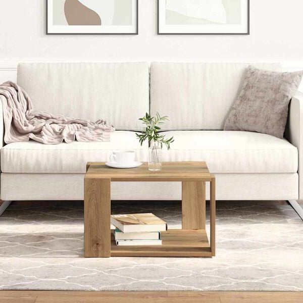 &Pi;&rho;&omicron;&beta;&omicron;&lambda;ή &Phi;&omega;&tau;&omicron;&gamma;&rho;&alpha;&phi;ί&alpha;&sigmaf; &Pi;&rho;&omicron;ϊό&nu;&tau;&omicron;&sigmaf; 2 &alpha;&pi;ό 10