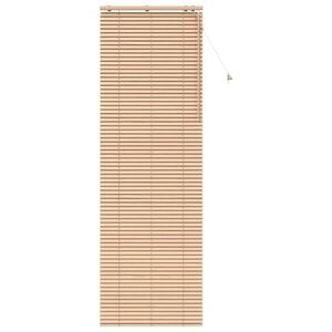 vidaXL &Beta;&epsilon;&nu;&epsilon;&tau;&sigma;&iota;ά&nu;&iota;&kappa;&eta; &Sigma;&kappa;ί&alpha;&sigma;&eta; Ό&psi;&eta; &Delta;&rho;ύ&sigmaf; 80 x 250 cm 35 mm