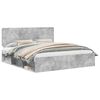 vidaXL &Sigma;&kappa;&epsilon;&lambda;&epsilon;&tau;ό&sigmaf; &Kappa;&rho;&epsilon;&beta;&alpha;&tau;&iota;&omicron;ύ &Sigma;&kappa;&upsilon;&rho;ό&delta;&epsilon;&mu;&alpha; 180 x 200 cm &Sigma;&tau;&epsilon;&rho;&epsilon;ά &xi;&upsilon;&lambda;&epsilon;ί&alpha; &pi;&epsilon;ύ&kappa;&omicron;&upsilon;