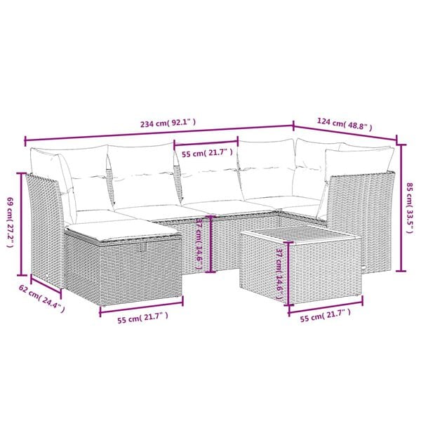 &Pi;&rho;&omicron;&beta;&omicron;&lambda;ή &Phi;&omega;&tau;&omicron;&gamma;&rho;&alpha;&phi;ί&alpha;&sigmaf; &Pi;&rho;&omicron;ϊό&nu;&tau;&omicron;&sigmaf; 4 &alpha;&pi;ό 17