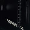 vidaXL Καμπίνα Δικτύου Επιτοίχια 9U 19'' IP20 600x450x510 χιλ.