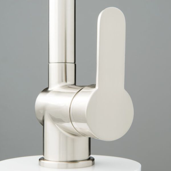 &Pi;&rho;&omicron;&beta;&omicron;&lambda;ή &Phi;&omega;&tau;&omicron;&gamma;&rho;&alpha;&phi;ί&alpha;&sigmaf; &Pi;&rho;&omicron;ϊό&nu;&tau;&omicron;&sigmaf; 4 &alpha;&pi;ό 8