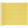 Yellow_and_white