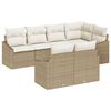 Beige_and_cream