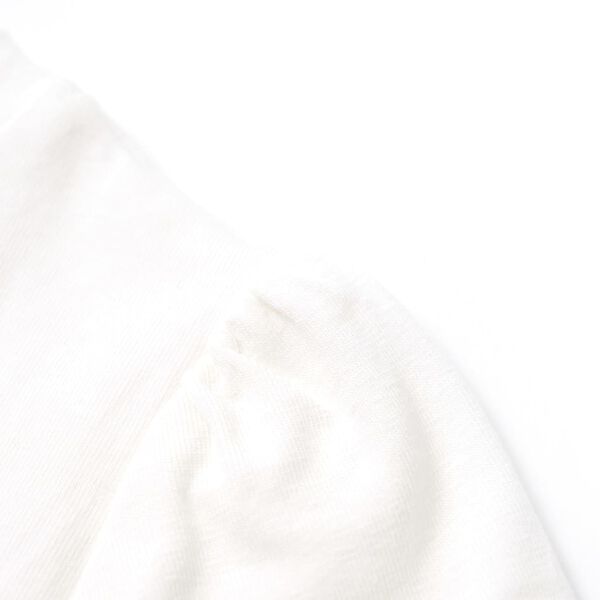 &Mu;&pi;&lambda;&omicron;&upsilon;&zeta;ά&kappa;&iota; &Pi;&alpha;&iota;&delta;&iota;&kappa;ό &Epsilon;&kappa;&rho;&omicron;ύ 128