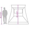 Thumbnail &Pi;&rho;&omicron;ϊό&nu;&tau;&omicron;&sigmaf; 17 &alpha;&pi;ό 17