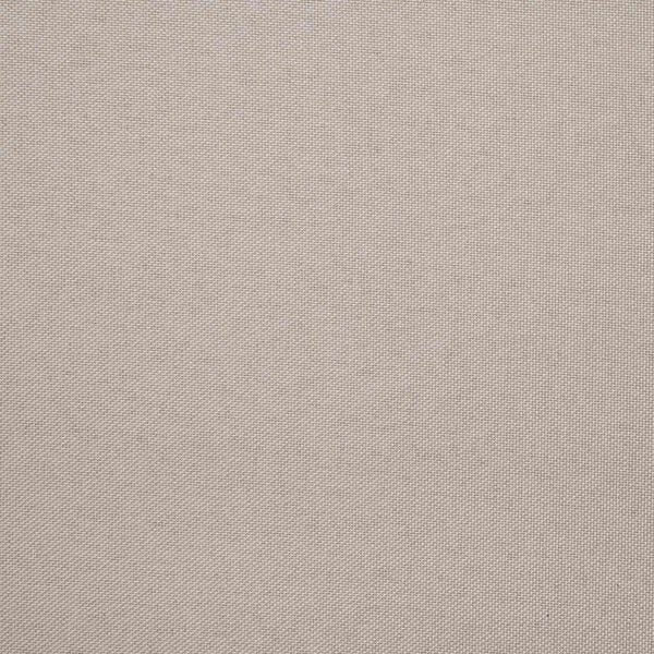 vidaXL &Sigma;έ&tau; &phi;&alpha;&gamma;&eta;&tau;&omicron;ύ &gamma;&iota;&alpha; &kappa;ή&pi;&omicron; 11 pcs &Kappa;&alpha;&phi;έ &kappa;&alpha;&iota; &Tau;&alpha;&pi;&epsilon;ί &Pi;&omicron;&lambda;&upsilon; &rho;ά&tau;&alpha;&nu;