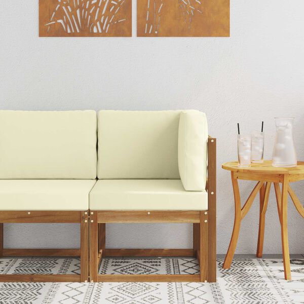 vidaXL &Upsilon;&pi;&alpha;ί&theta;&rho;&iota;&omicron; &Gamma;&omega;&nu;&iota;&alpha;&kappa;ό &Kappa;&alpha;&nu;&alpha;&pi;έ &Sigma;&tau;&epsilon;&rho;&epsilon;ό &Xi;ύ&lambda;&omicron; &Alpha;&kappa;&alpha;&kappa;ί&alpha;&sigmaf;