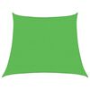 Light_green