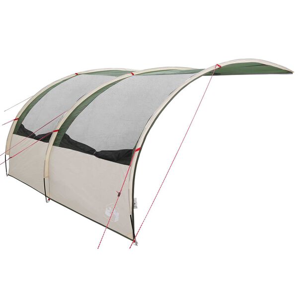 vidaXL Τέντα ανθεκτική στο νερό 260 x 350 x 260 εκ.