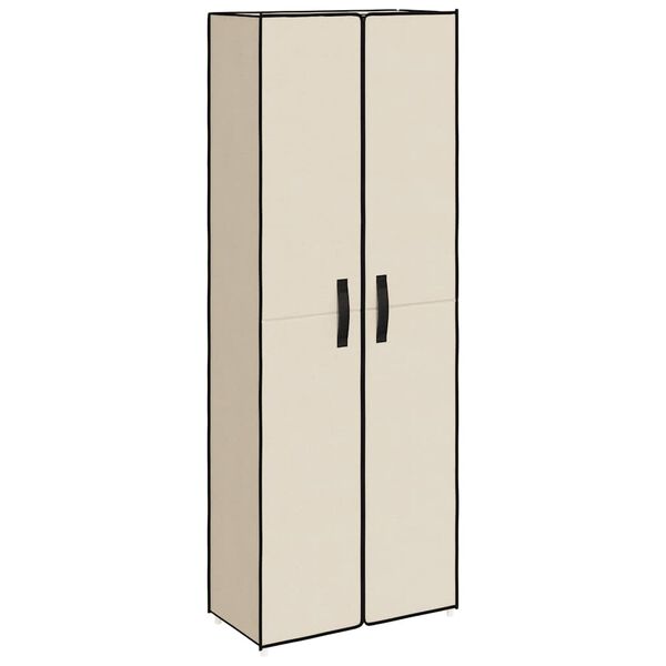 &Pi;&rho;&omicron;&beta;&omicron;&lambda;ή &Phi;&omega;&tau;&omicron;&gamma;&rho;&alpha;&phi;ί&alpha;&sigmaf; &Pi;&rho;&omicron;ϊό&nu;&tau;&omicron;&sigmaf; 1 &alpha;&pi;ό 11