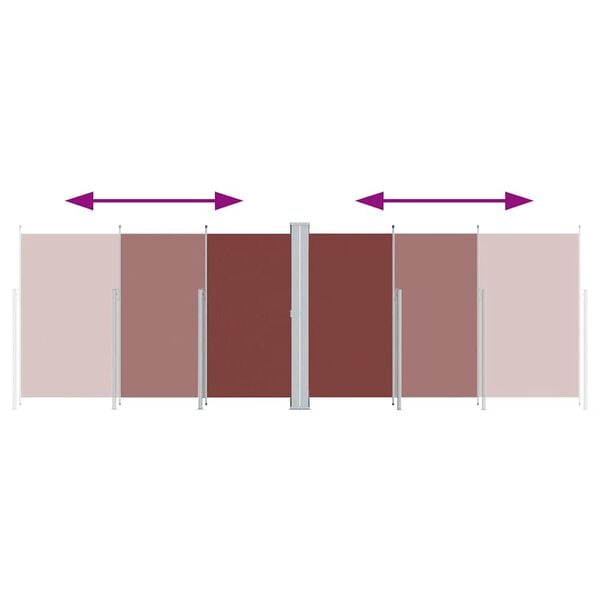 &Pi;&rho;&omicron;&beta;&omicron;&lambda;ή &Phi;&omega;&tau;&omicron;&gamma;&rho;&alpha;&phi;ί&alpha;&sigmaf; &Pi;&rho;&omicron;ϊό&nu;&tau;&omicron;&sigmaf; 3 &alpha;&pi;ό 10