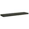 Anthracite_melange
