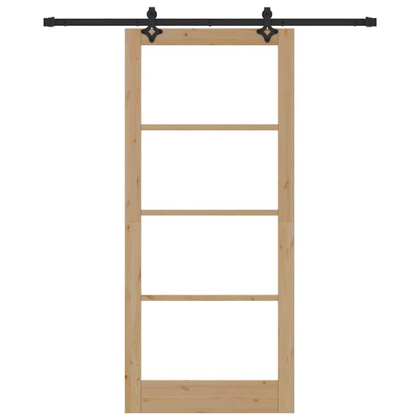 &Pi;&rho;&omicron;&beta;&omicron;&lambda;ή &Phi;&omega;&tau;&omicron;&gamma;&rho;&alpha;&phi;ί&alpha;&sigmaf; &Pi;&rho;&omicron;ϊό&nu;&tau;&omicron;&sigmaf; 4 &alpha;&pi;ό 11