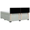 Thumbnail &Pi;&rho;&omicron;ϊό&nu;&tau;&omicron;&sigmaf; 8 &alpha;&pi;ό 18