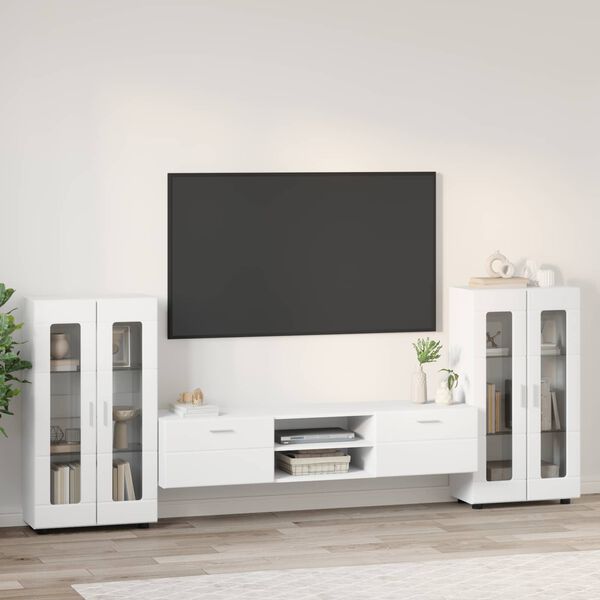 &Pi;&rho;&omicron;&beta;&omicron;&lambda;ή &Phi;&omega;&tau;&omicron;&gamma;&rho;&alpha;&phi;ί&alpha;&sigmaf; &Pi;&rho;&omicron;ϊό&nu;&tau;&omicron;&sigmaf; 4 &alpha;&pi;ό 16