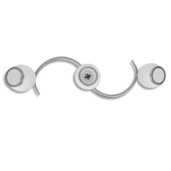 &Pi;&rho;&omicron;&beta;&omicron;&lambda;ή &Phi;&omega;&tau;&omicron;&gamma;&rho;&alpha;&phi;ί&alpha;&sigmaf; &Pi;&rho;&omicron;ϊό&nu;&tau;&omicron;&sigmaf; 3 &alpha;&pi;ό 6