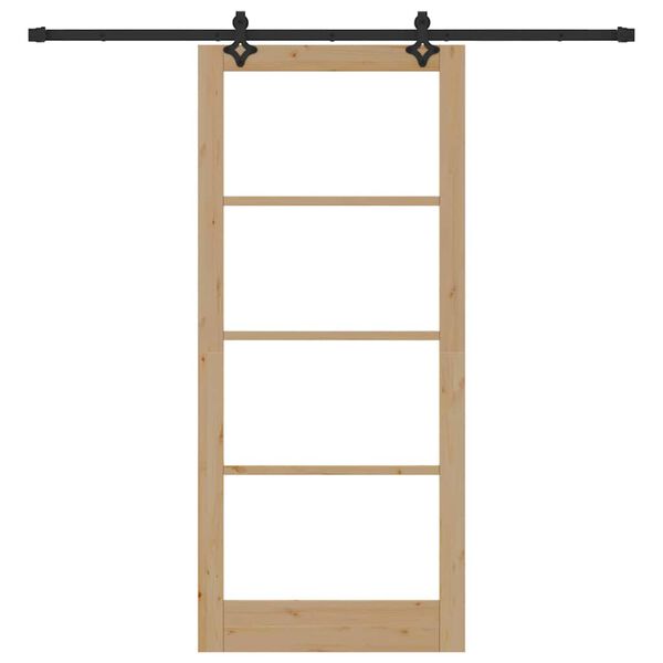 &Pi;&rho;&omicron;&beta;&omicron;&lambda;ή &Phi;&omega;&tau;&omicron;&gamma;&rho;&alpha;&phi;ί&alpha;&sigmaf; &Pi;&rho;&omicron;ϊό&nu;&tau;&omicron;&sigmaf; 4 &alpha;&pi;ό 11