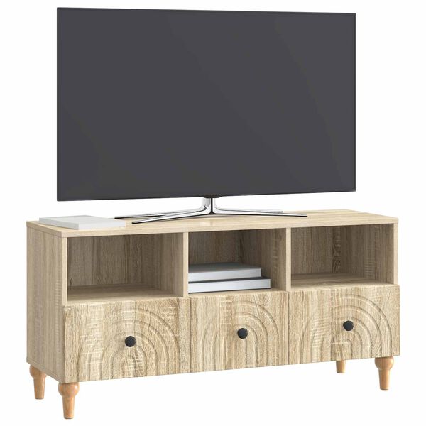 &Pi;&rho;&omicron;&beta;&omicron;&lambda;ή &Phi;&omega;&tau;&omicron;&gamma;&rho;&alpha;&phi;ί&alpha;&sigmaf; &Pi;&rho;&omicron;ϊό&nu;&tau;&omicron;&sigmaf; 2 &alpha;&pi;ό 10