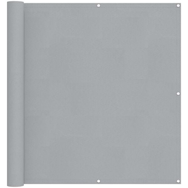 &Pi;&rho;&omicron;&beta;&omicron;&lambda;ή &Phi;&omega;&tau;&omicron;&gamma;&rho;&alpha;&phi;ί&alpha;&sigmaf; &Pi;&rho;&omicron;ϊό&nu;&tau;&omicron;&sigmaf; 1 &alpha;&pi;ό 7