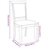 Thumbnail &Pi;&rho;&omicron;ϊό&nu;&tau;&omicron;&sigmaf; 11 &alpha;&pi;ό 12